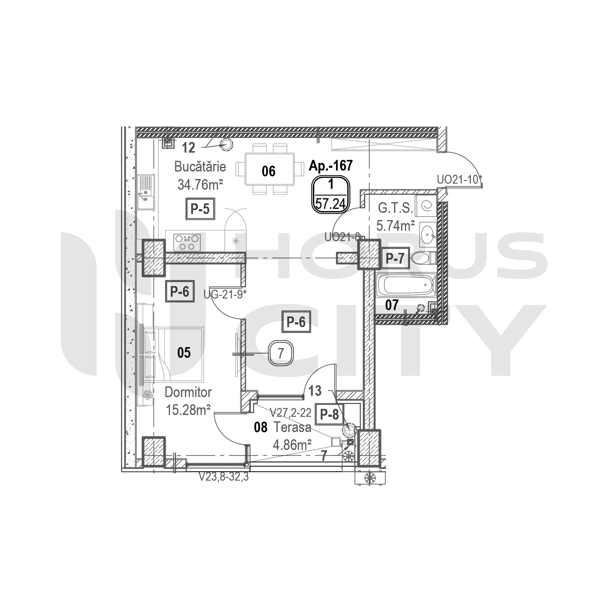 apartment cover photo
